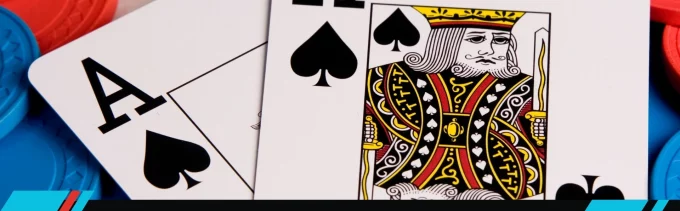 Blackjack Papaz Kaç Puan