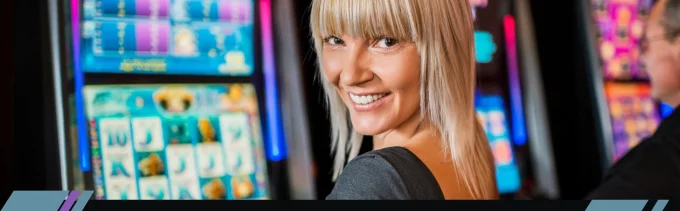 Casino Slot Siteleri