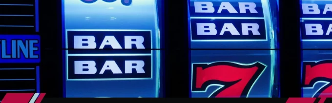 Deneme Bonusu Slot Siteleri